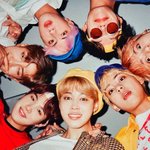[방탄소년단] 진짜 이번꺼는 이런 <b>재질</b>이다