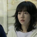 [드루와] 고2,고3들 도와줘ㅠㅠ