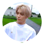 [NCT] 아 생방 <b>이</b><b>띠</b>용 진짜 너무 보고싶은데