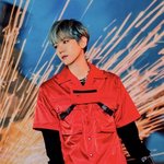 이건 걍.. 영화 <b>어스</b> 뭐시기 그 옷같아..