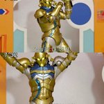 [댓글부탁해] 애<b>드락</b> !!!!!! 나 오늘 생일이다 !!!!!!...