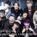 [모두드루와] WIN 봤던 사람들 다 들어와봐ㅠ