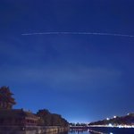 [NCT] 재민바 모스<b>부호</b>!!!