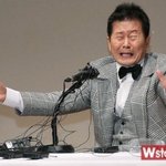 내일<b>모레</b>면 앞자리수가 바뀐다는게