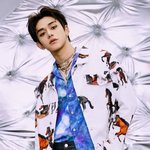 [NCT] 이건진짜 욱희 아니면 아저씨 <b>남방</b>이다