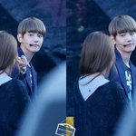 나는 딩<b>초때</b> 꿈이 엑소 코디였어..