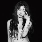 [드루와] 중1이라ㅜ잘모르는데 <b>상장</b>