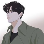 [NCT] ㅅㄷ <b>재현</b> 어르신.. +사진 추가