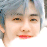 [NCT] 눈물 줄줄 난다 진짜ㅠㅠㅠㅠ