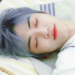 나<b>재민</b> 사랑해ㅠㅠㅠㅠㅠㅠ