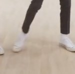 [NCT] ㅅㄷ)<b>1</b>, <b>2</b>, 3 교복 버전 보는데
