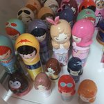 <b>샤이니</b>향수 아는새럼