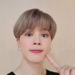[방탄소년단] <b>팟</b>찌밍!!!!! 와따!!!!!!