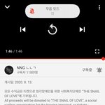 <b>박찬열</b> 유튜브