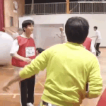[NCT] 마크 운동<b>신경</b> ㄹㄱㄴ