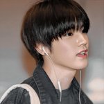 [NCT] NCT 사진<b>털기</b>