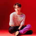 아니 나 백현 갭차이 <b>처</b><b>돌</b>인데