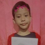 [NCT] 우와 푸<b>도리</b>가 재민이한테 메시지