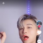 [댓글부탁해] 아니 가토<b>현우</b> 왤캐 못생겨짐??