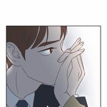 아 제발 레전드 <b>로</b><b>판</b>웹툰 추천해줘 제발 제발