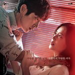 [이것좀봐줘] 완전 재밌는 드라마 찾음!!