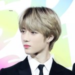 범규야 뭐해????