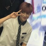 [댓글부탁해] 코쿠리코<b>언덕</b>에서 본 애들 없냐
