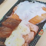 시즈니<b>이이</b>이<b>이이</b>