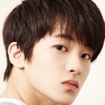 하 이마크 찐고딩시절 진짜 ㅠ.. 짝사랑<b>재질</b>