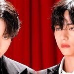 [이것좀봐줘] 방탄 존잘 얼굴합 짤 푼다