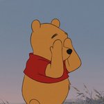고1 <b>독서</b> 경영학에 관한 책이면
