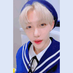 예쁜아 제발 <b>셀카</b> 올려줘...