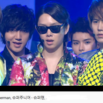 [드루와] 세븐틴호시 <b>슈퍼</b>주니어 알음?ㅋㅋㅋㅋㅋㅋ