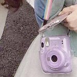 [드루와] 나 개말랏는데 ㅈ같은거 알려줌