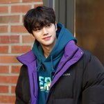 송강 얼굴 ㄹㅇ 천의 얼굴