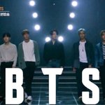 [방탄소년단] 드디어 내일 인건가?