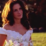 90년대 할리우드 영화 전성기 시절 배우들