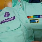 아 스카우트 하고싶다