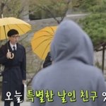 [방탄소년단] 어제 유<b>느님</b> 퀴즈엨ㅋㅋㅋㅋㅋㅋ