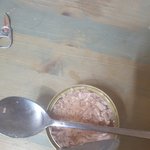 참치캔<b>열음</b>ㅠㅠ