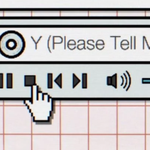 싸이세대라면 공감가는 드라마 티저