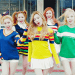 <b>SM</b>팬들 사이에서 회자되는 2015년도