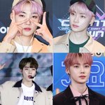 [더보이즈] 찬희 퍼컬 분석 봤는데