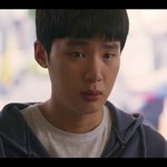 <b>철벽</b> 어케 뚫어