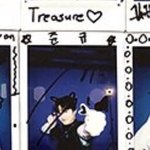 데뷔한지 얼마 안 돼서 자꾸 실수하는 신인