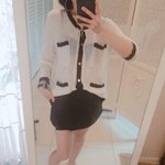 [꼭조언부탁] 시스루 입고 온 여직원 지적한 게 문제되나요?