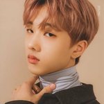 <b>엔시티팬</b>들아 ~프 이거 무슨 뜻이야