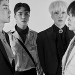 [위너] 하반기 미쳤넼ㅋㅋㅋㅋㅋㅋ