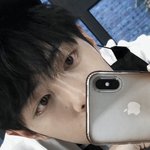 [19] 요정이야기 아는사람 있냐