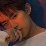 오늘 쌍수 <b>상담</b>받고왔음